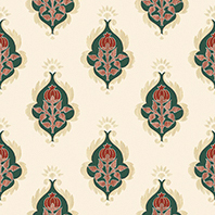 DAMASK LEGASY BASE 2